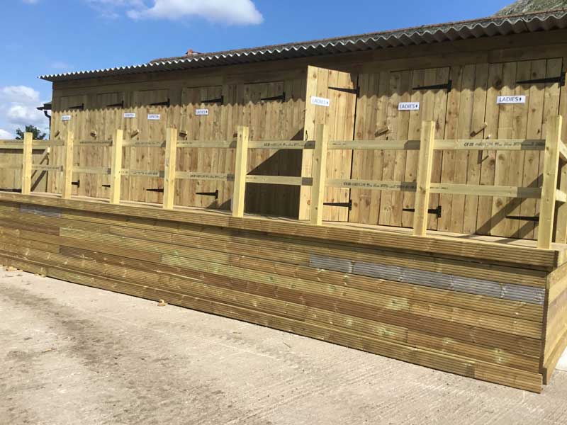 New-eco-toilets
